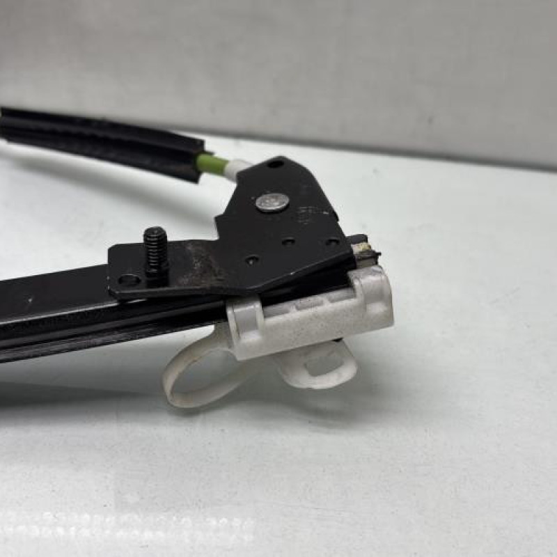 Leve vitre electrique avant gauche ALFA ROMEO 147 Photo n°2
