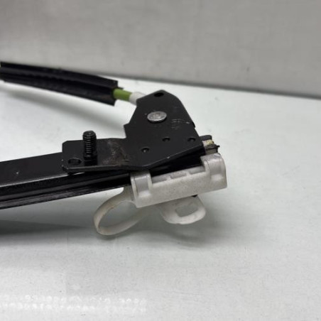 Leve vitre electrique avant gauche ALFA ROMEO 147