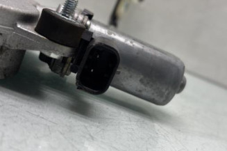 Leve vitre electrique avant gauche ALFA ROMEO 147