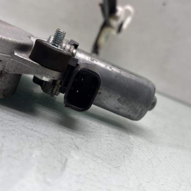 Leve vitre electrique avant gauche ALFA ROMEO 147 Photo n°3