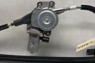 Leve vitre electrique avant gauche ALFA ROMEO 147