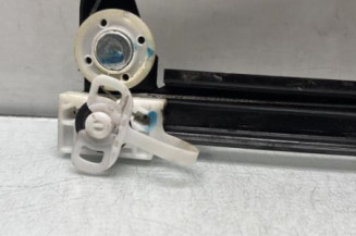 Leve vitre electrique avant gauche ALFA ROMEO 147