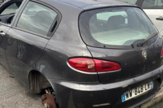 Leve vitre electrique avant gauche ALFA ROMEO 147