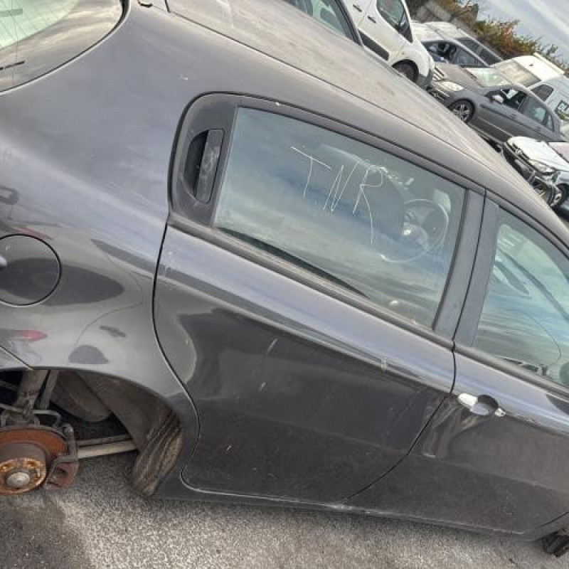 Leve vitre electrique avant gauche ALFA ROMEO 147 Photo n°11