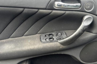 Leve vitre electrique avant gauche ALFA ROMEO 147