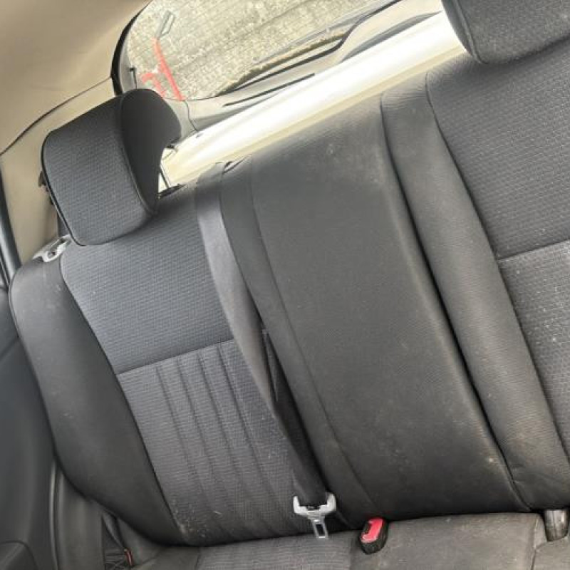 Leve vitre electrique avant gauche ALFA ROMEO 147 Photo n°20