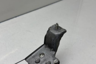 Leve vitre electrique avant gauche RENAULT CAPTUR 1