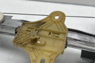 Leve vitre electrique avant gauche RENAULT CAPTUR 1