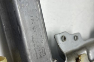 Leve vitre electrique avant gauche TOYOTA YARIS 1