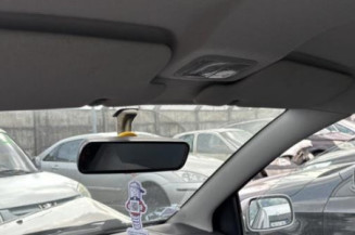 Leve vitre electrique avant gauche TOYOTA YARIS 1