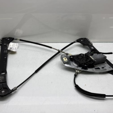 Leve vitre electrique avant gauche MERCEDES CLASSE C 203 COUPE SPORT Photo n°1