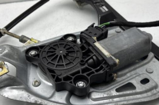 Leve vitre electrique avant gauche MERCEDES CLASSE C 203 COUPE SPORT