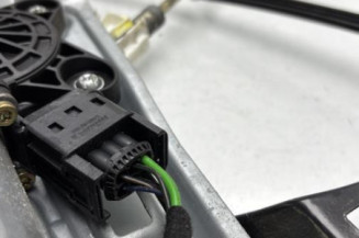 Leve vitre electrique avant gauche MERCEDES CLASSE C 203 COUPE SPORT