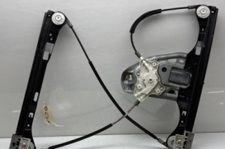Leve vitre electrique avant gauche MERCEDES CLASSE C 203 COUPE SPORT