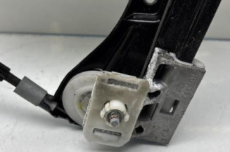 Leve vitre electrique avant gauche MERCEDES CLASSE C 203 COUPE SPORT