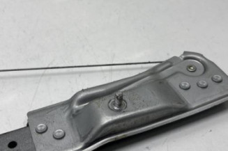 Leve vitre electrique avant droit DACIA SANDERO 2