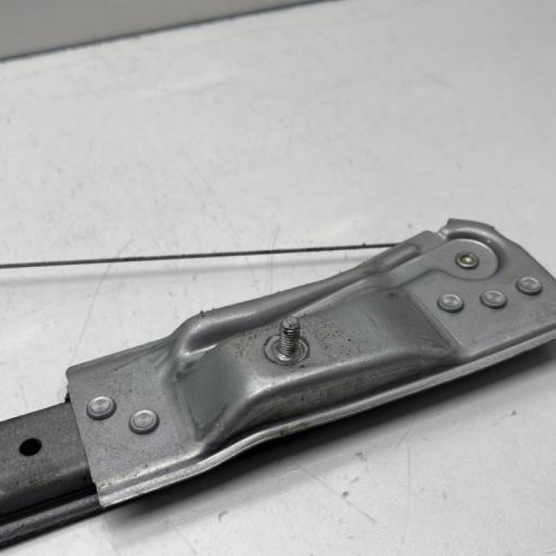 Leve vitre electrique avant droit DACIA SANDERO 2 Photo n°3