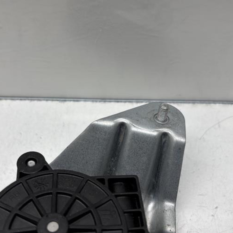 Leve vitre electrique avant droit DACIA SANDERO 2 Photo n°4