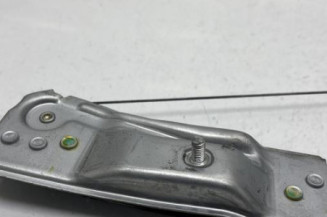 Leve vitre electrique avant gauche DACIA SANDERO 2