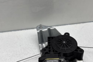 Leve vitre electrique avant gauche DACIA SANDERO 2