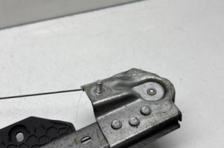 Leve vitre electrique avant gauche DACIA SANDERO 2