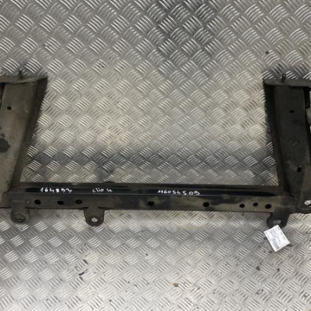 Demi berceau RENAULT CLIO 4 Photo n°1