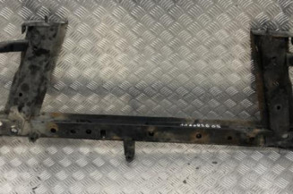 Demi berceau RENAULT MODUS Photo n°1