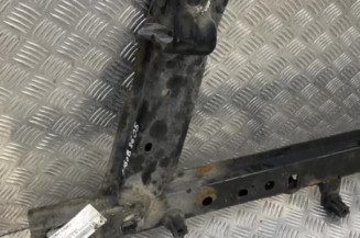 Demi berceau RENAULT MODUS