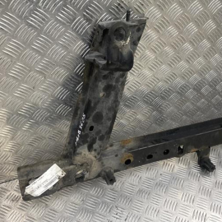 Demi berceau RENAULT MODUS