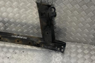 Demi berceau RENAULT MODUS