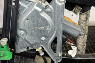 Leve vitre electrique avant gauche AUDI A4 1