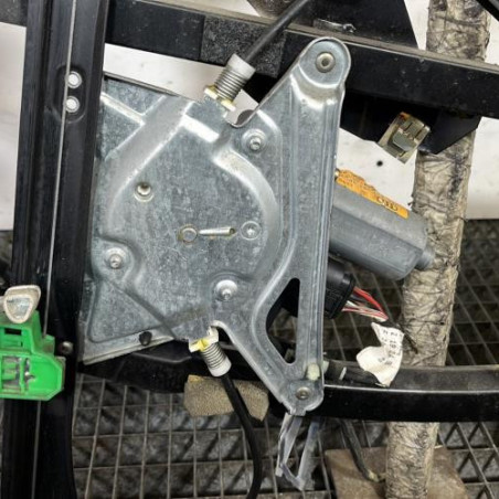 Leve vitre electrique avant gauche AUDI A4 1