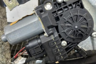 Leve vitre electrique avant gauche AUDI A4 1