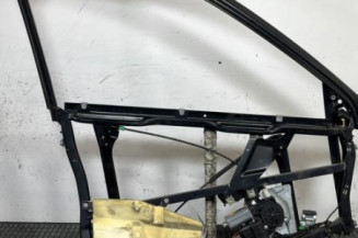 Leve vitre electrique avant gauche AUDI A4 1