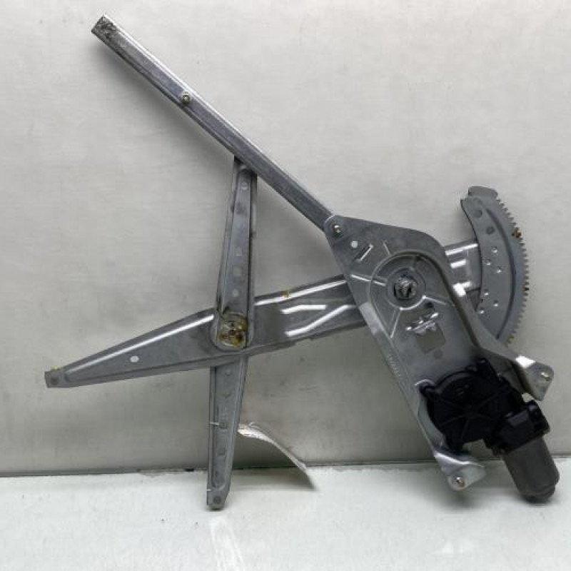 Leve vitre electrique avant droit RENAULT KANGOO 1 Photo n°1