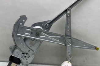 Leve vitre electrique avant droit RENAULT KANGOO 1