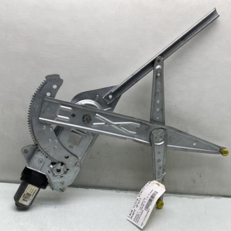 Leve vitre electrique avant droit RENAULT KANGOO 1