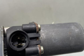 Leve vitre electrique avant droit RENAULT KANGOO 1