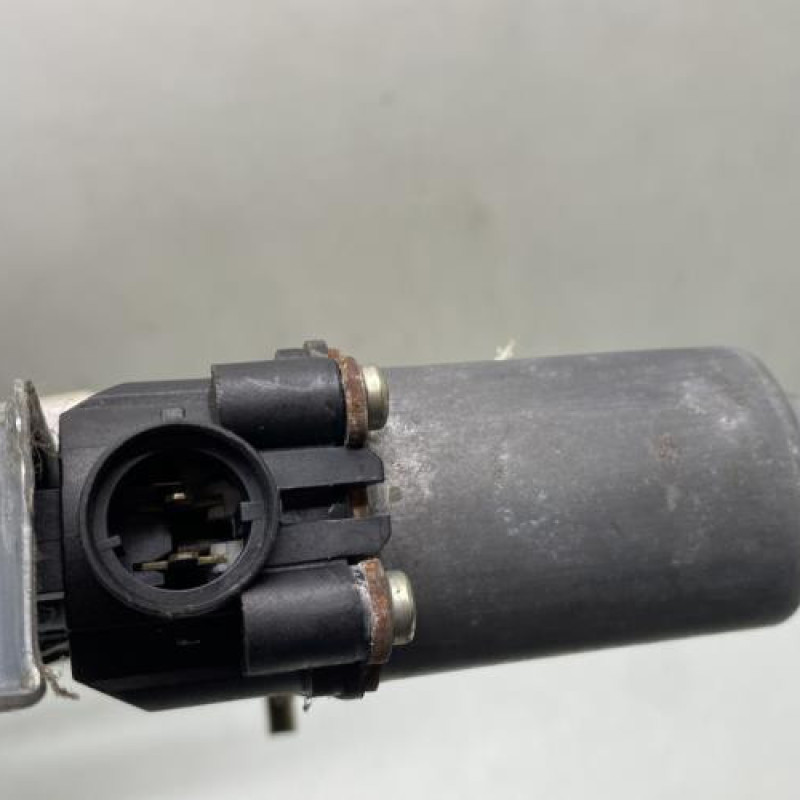 Leve vitre electrique avant droit RENAULT KANGOO 1 Photo n°4