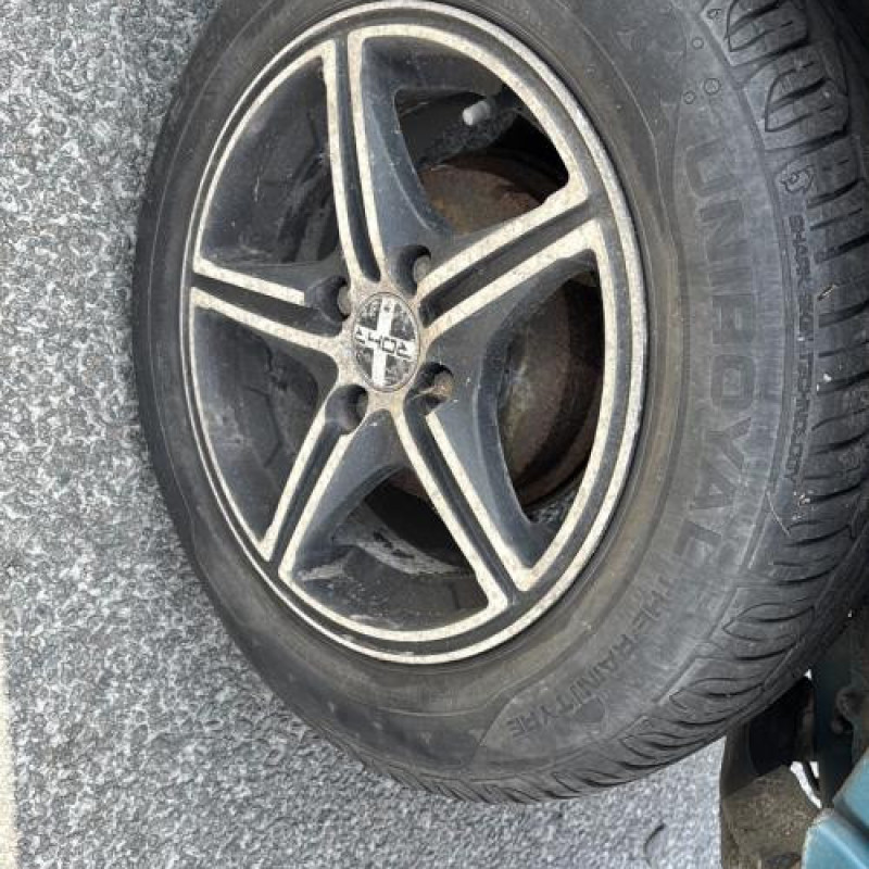 Leve vitre electrique avant droit RENAULT KANGOO 1 Photo n°20