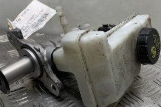 Maitre cylindre (freinage) VOLKSWAGEN GOLF 7 Photo n°1