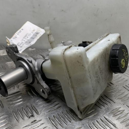 Maitre cylindre (freinage) VOLKSWAGEN GOLF 7 Photo n°1