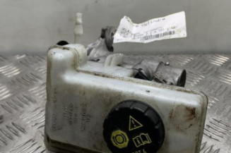 Maitre cylindre (freinage) VOLKSWAGEN GOLF 7