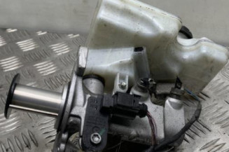 Maitre cylindre (freinage) VOLKSWAGEN GOLF 7