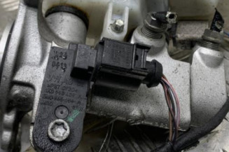 Maitre cylindre (freinage) VOLKSWAGEN GOLF 7