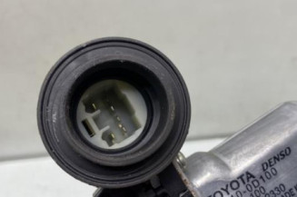 Leve vitre electrique avant droit TOYOTA YARIS 2