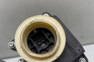 Leve vitre electrique avant gauche TOYOTA YARIS 2