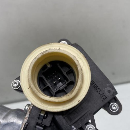 Leve vitre electrique avant gauche TOYOTA YARIS 2