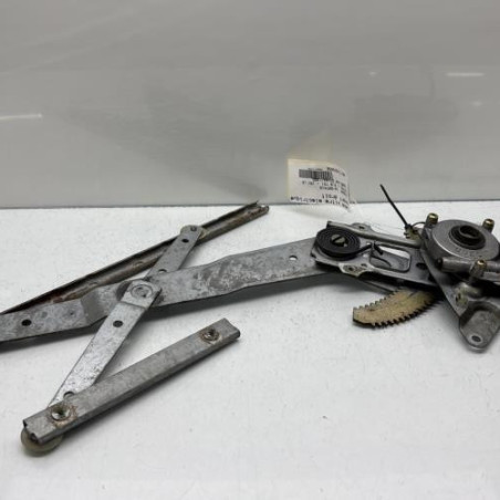 Leve vitre electrique avant droit NISSAN PATROL 1 Photo n°1