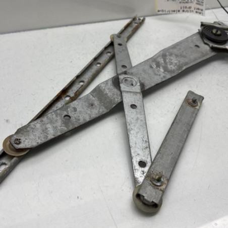 Leve vitre electrique avant droit NISSAN PATROL 1